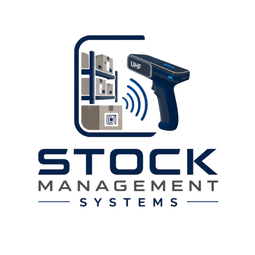 RFID Stock Systems